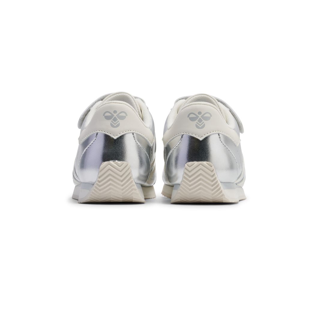 STADION METALLIC Sportschuh Kids