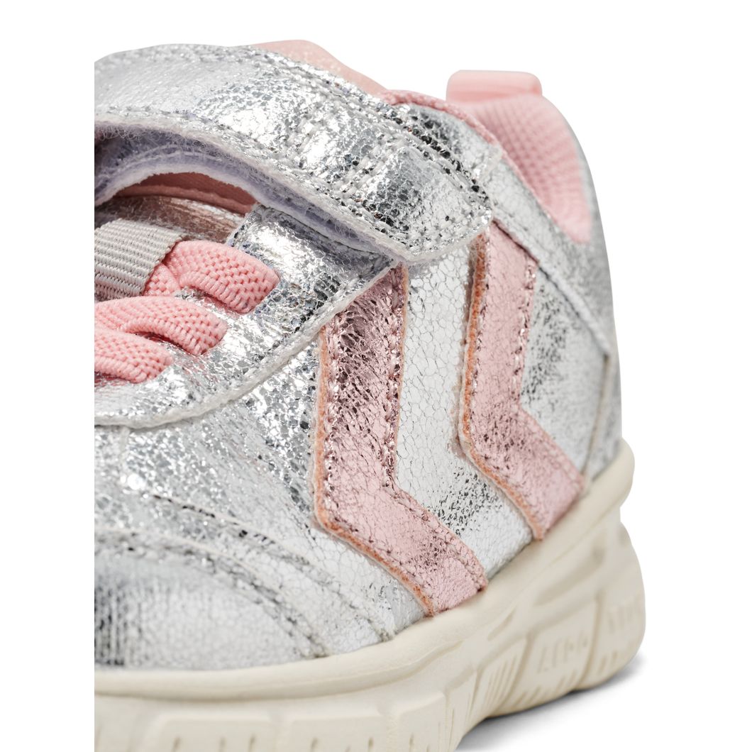 CROSSLITE GLITTER Sneaker Kids
