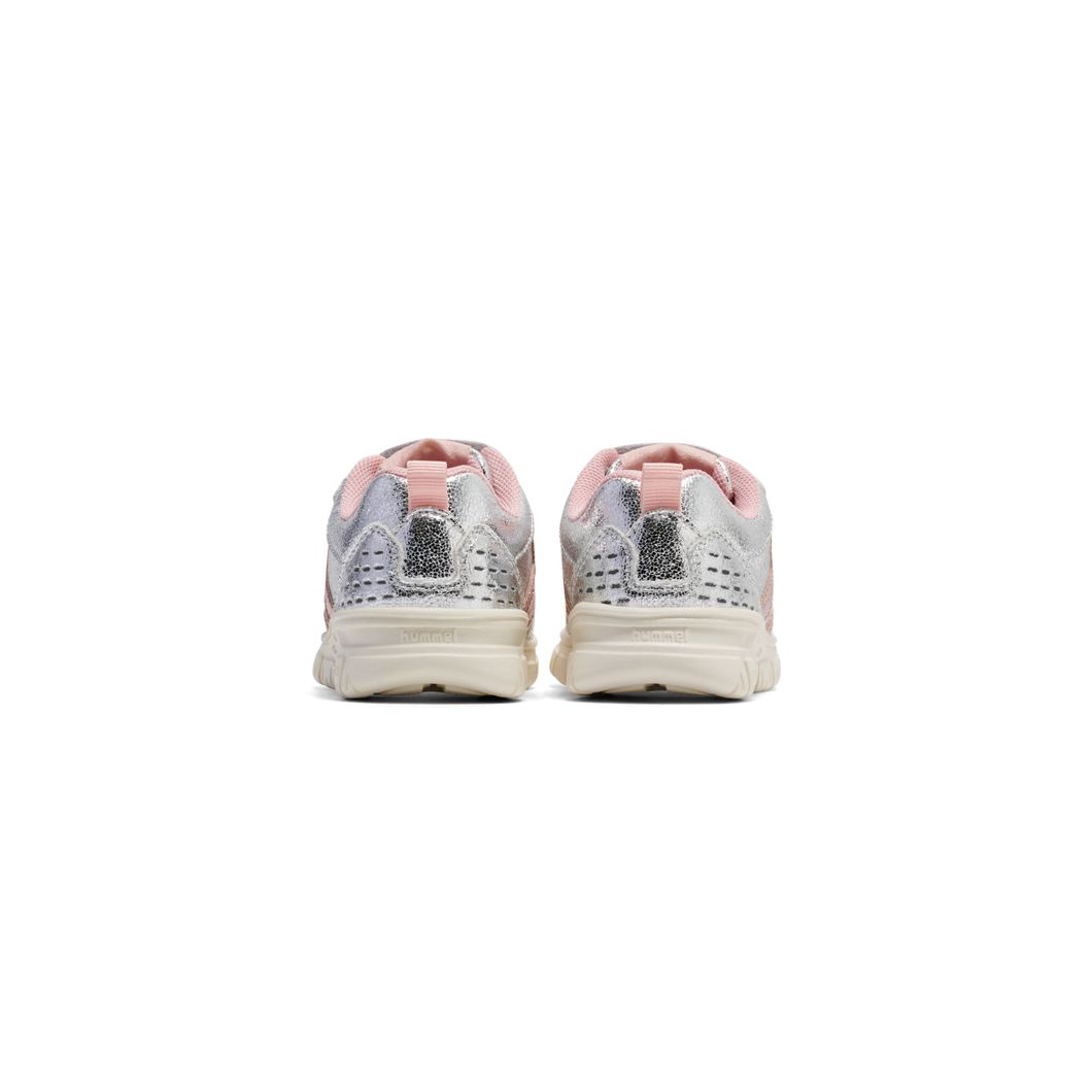 CROSSLITE GLITTER Sneaker Kids