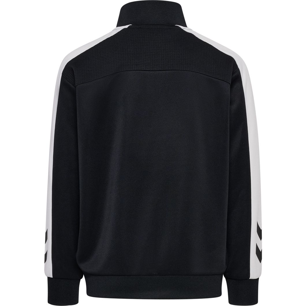 hmlJR COLORBLOCK Trainingsanzug Kids