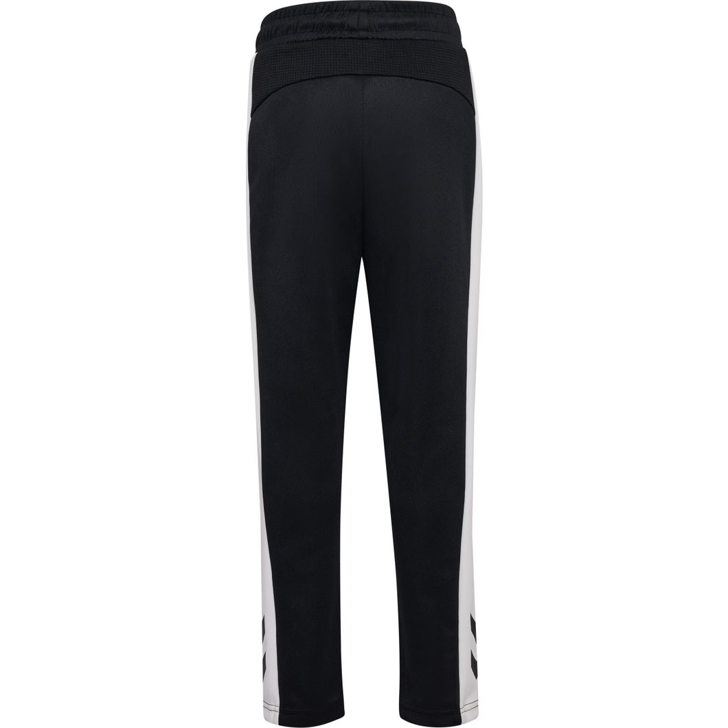 hmlJR COLORBLOCK Trainingsanzug Kids