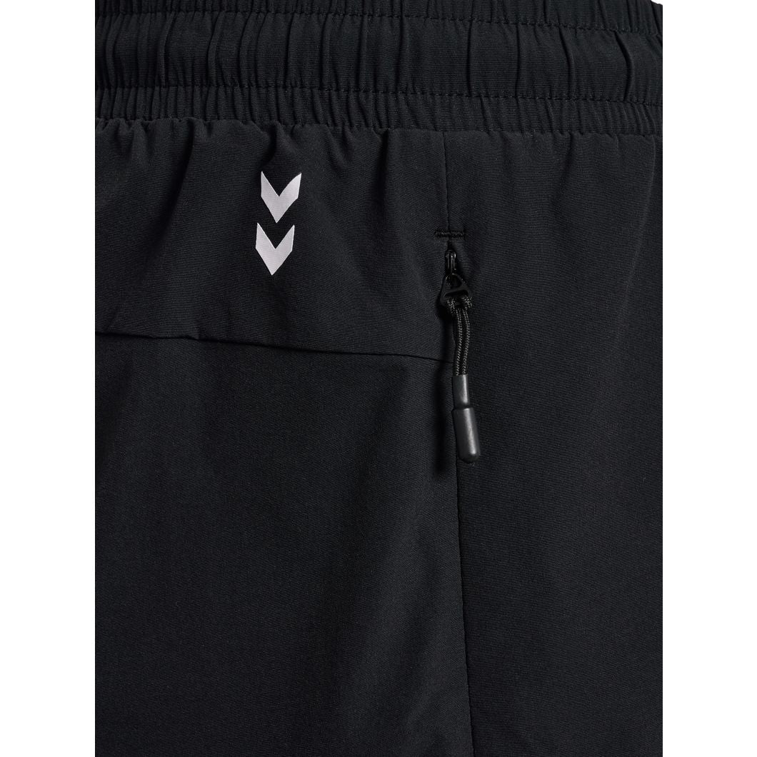 PULSE Shorts