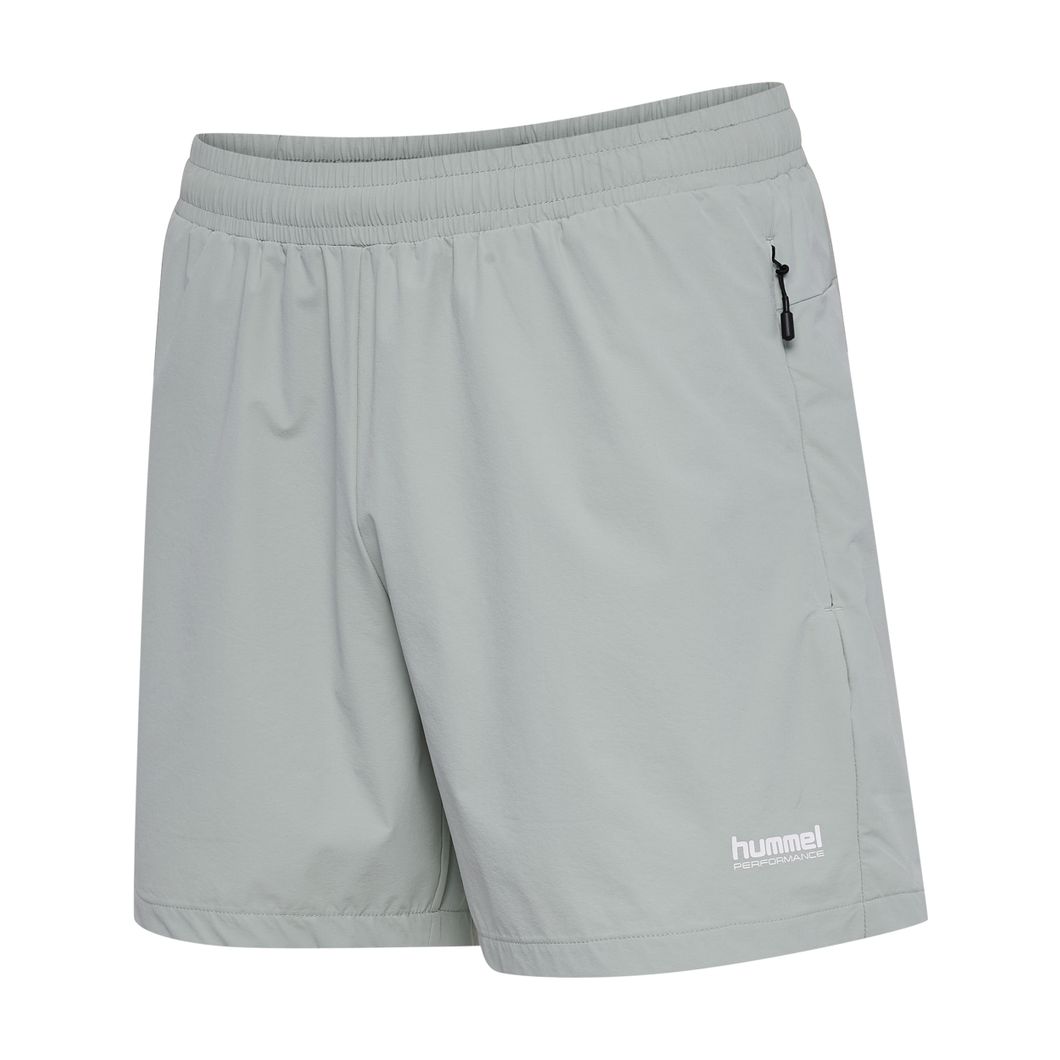 PULSE Shorts
