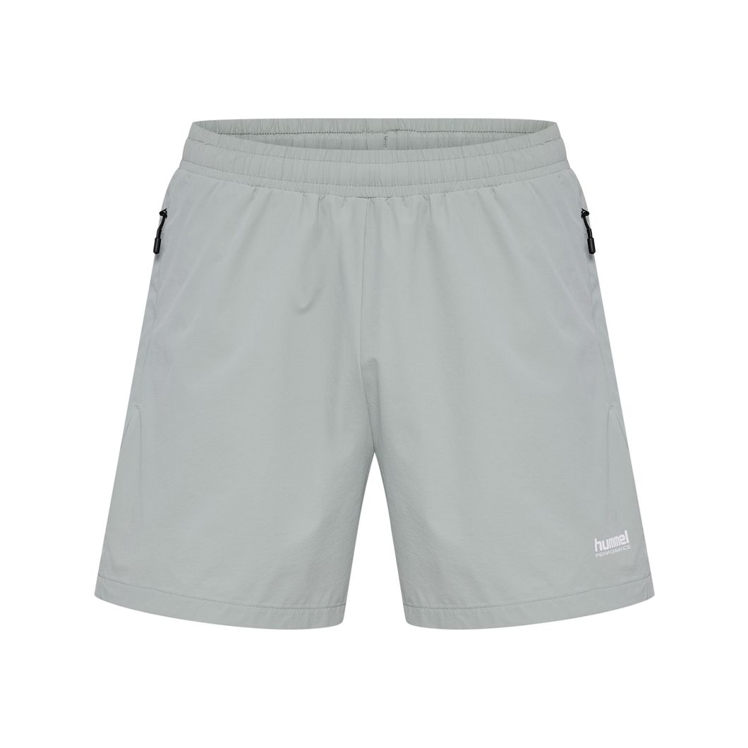 PULSE Shorts