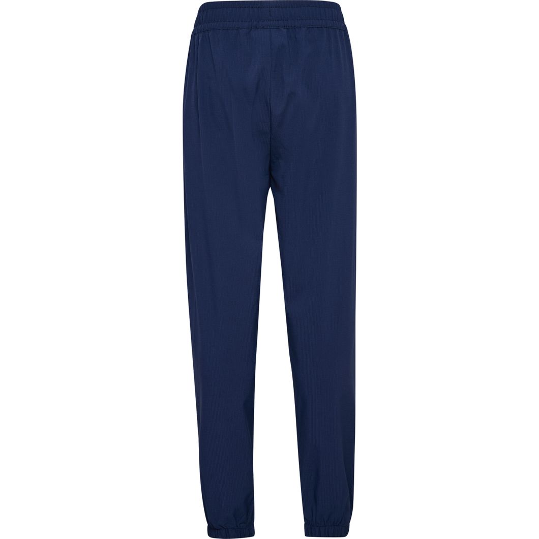 JR Woven Trainingshose Kids