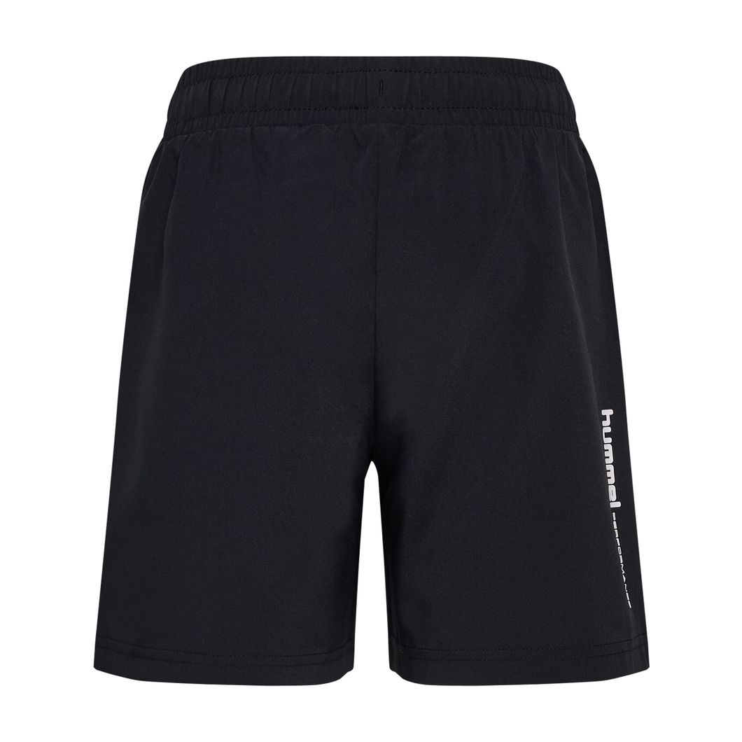 PULSE WORKOUT SHORTS Kids