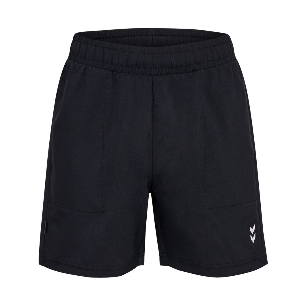 PULSE WORKOUT SHORTS Kids