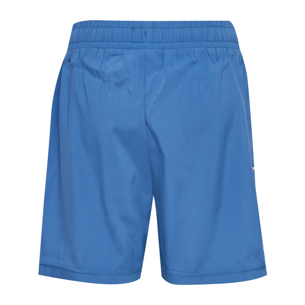 PULSE WORKOUT SHORTS Kids