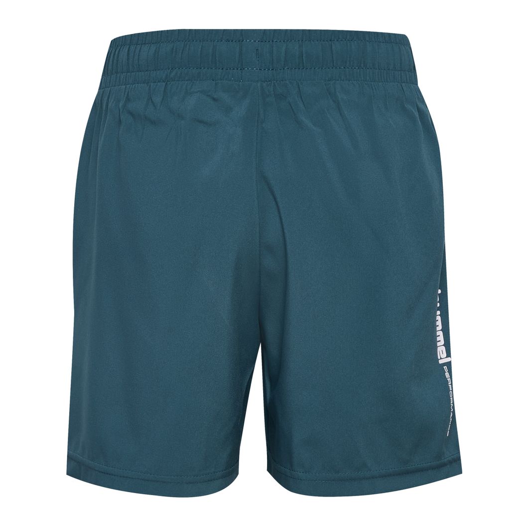 PULSE WORKOUT SHORTS Kids