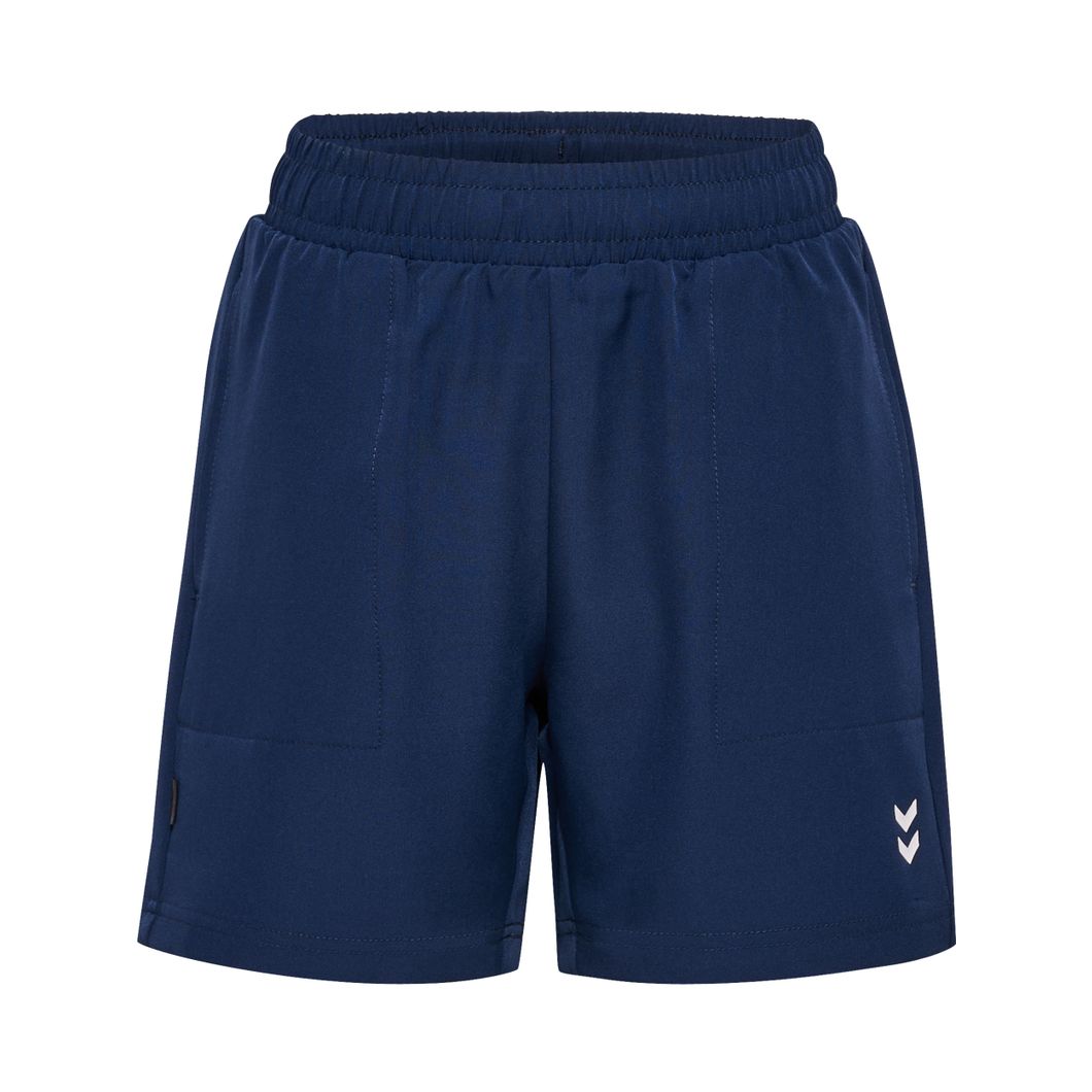 PULSE WORKOUT SHORTS Kids