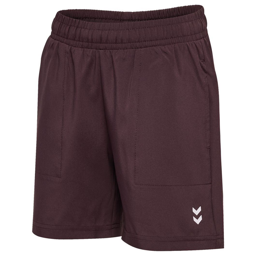 PULSE WORKOUT SHORTS Kids