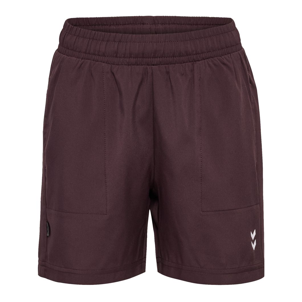 PULSE WORKOUT SHORTS Kids