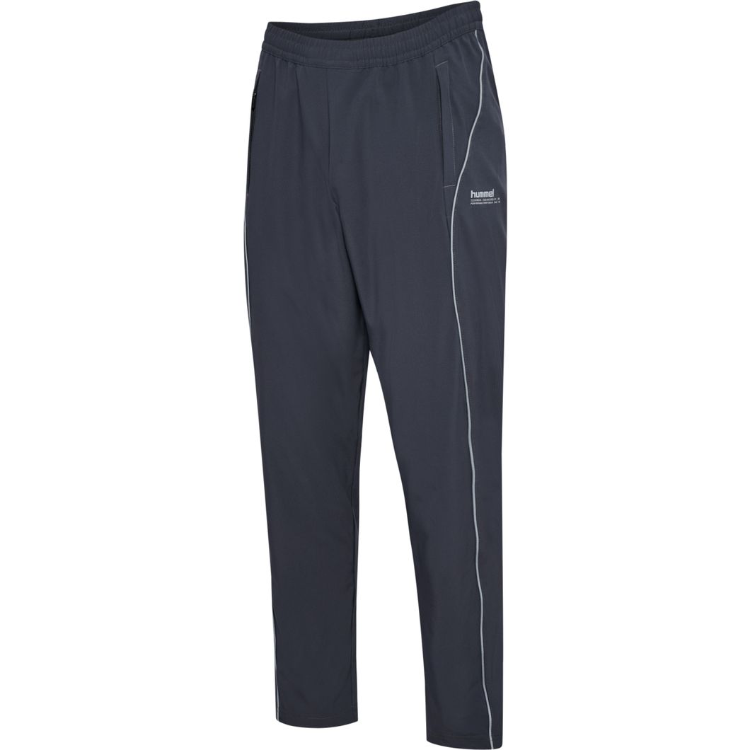 PULSE Woven Pants