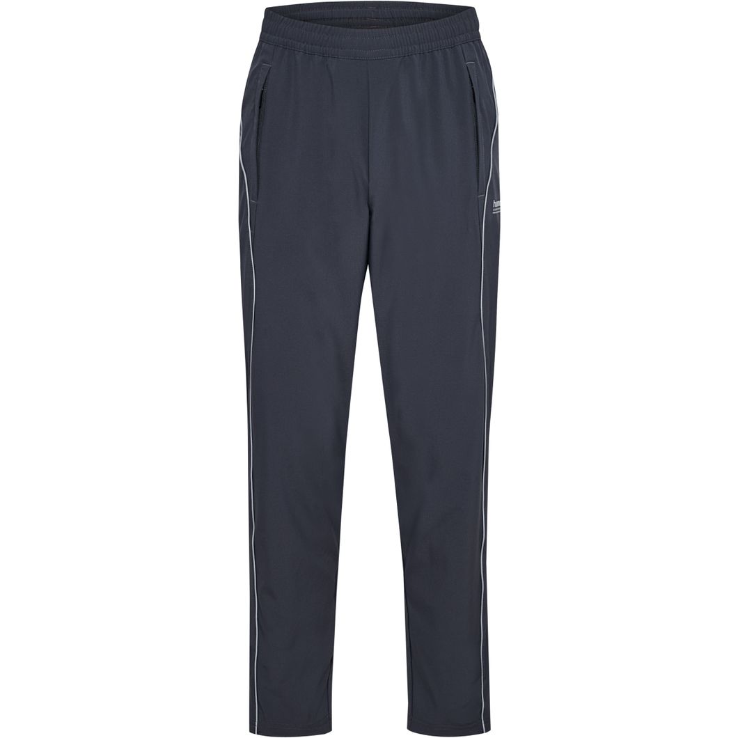 PULSE Woven Pants