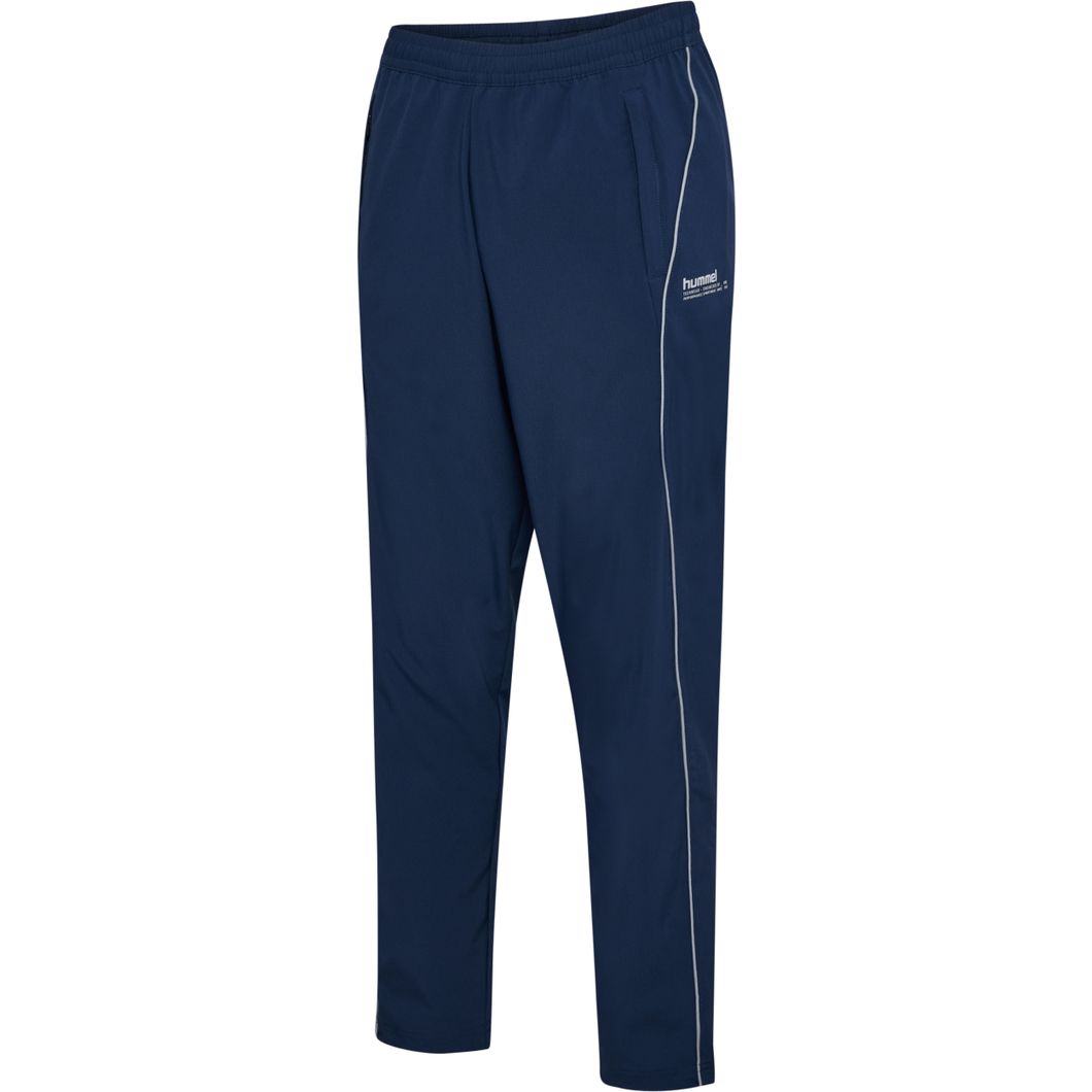 PULSE Woven Pants