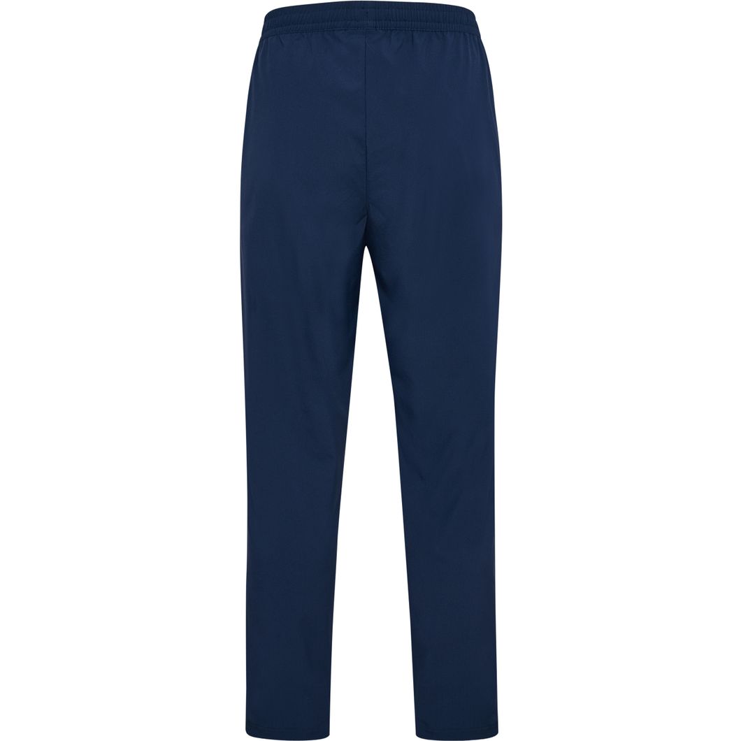PULSE Woven Pants
