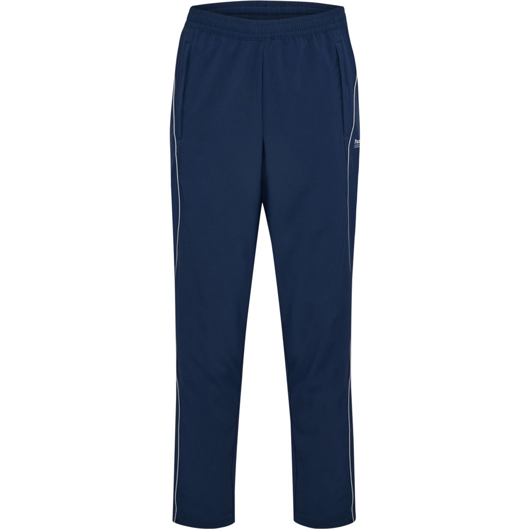 PULSE Woven Pants