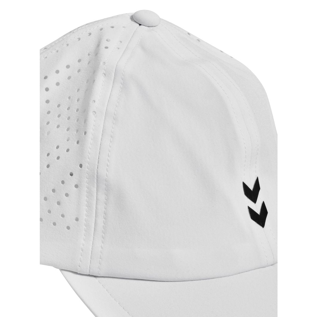 PULSE Sports Cap
