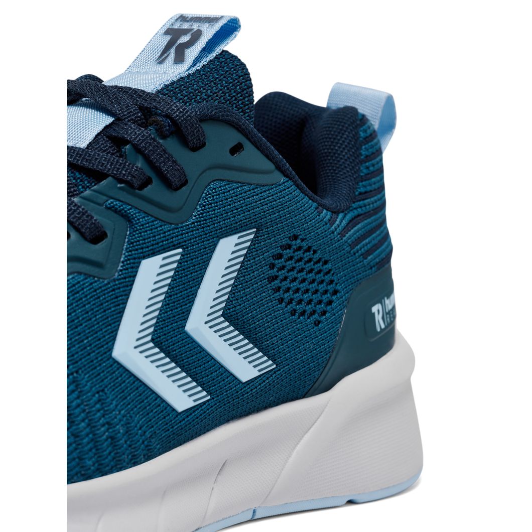 REACH TR FLEX Sportschuh