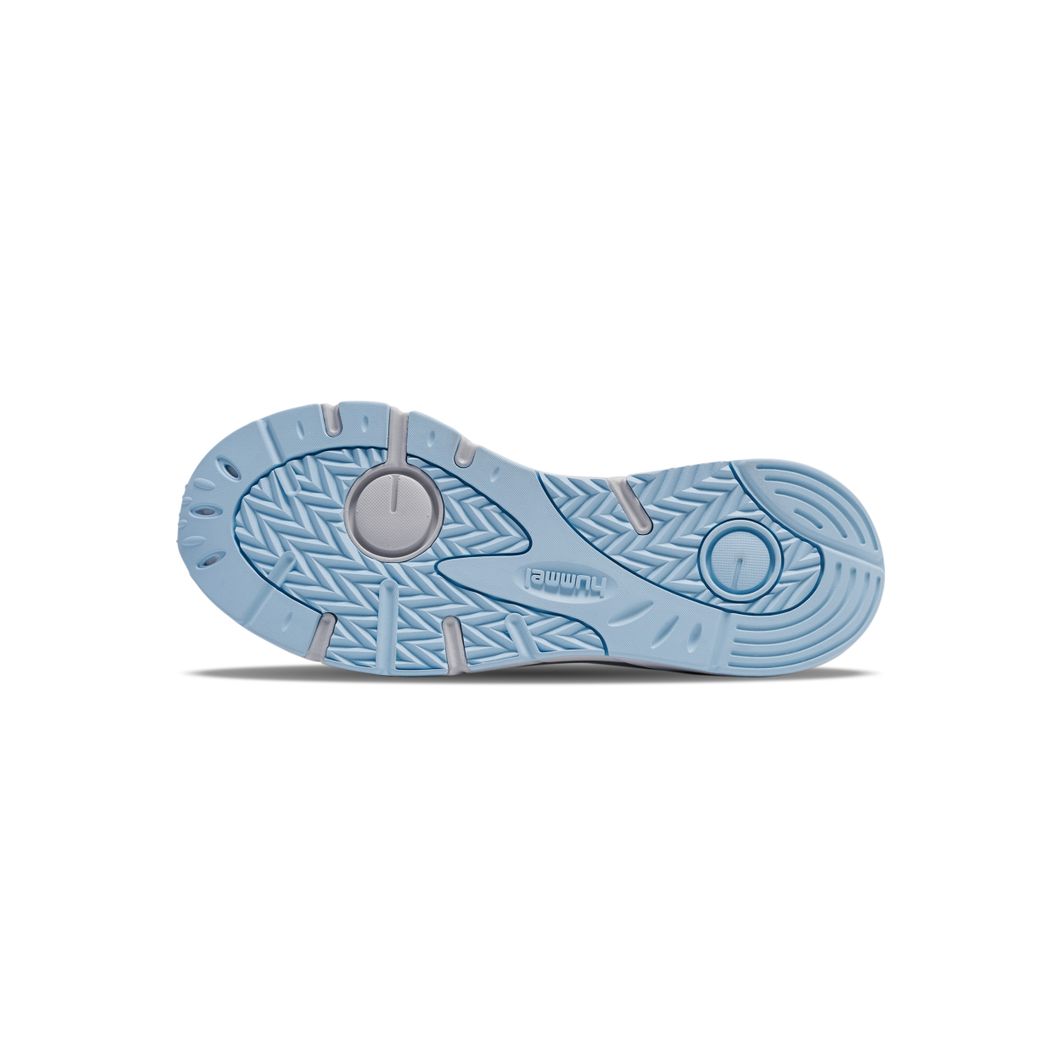 REACH TR FLEX Sportschuh