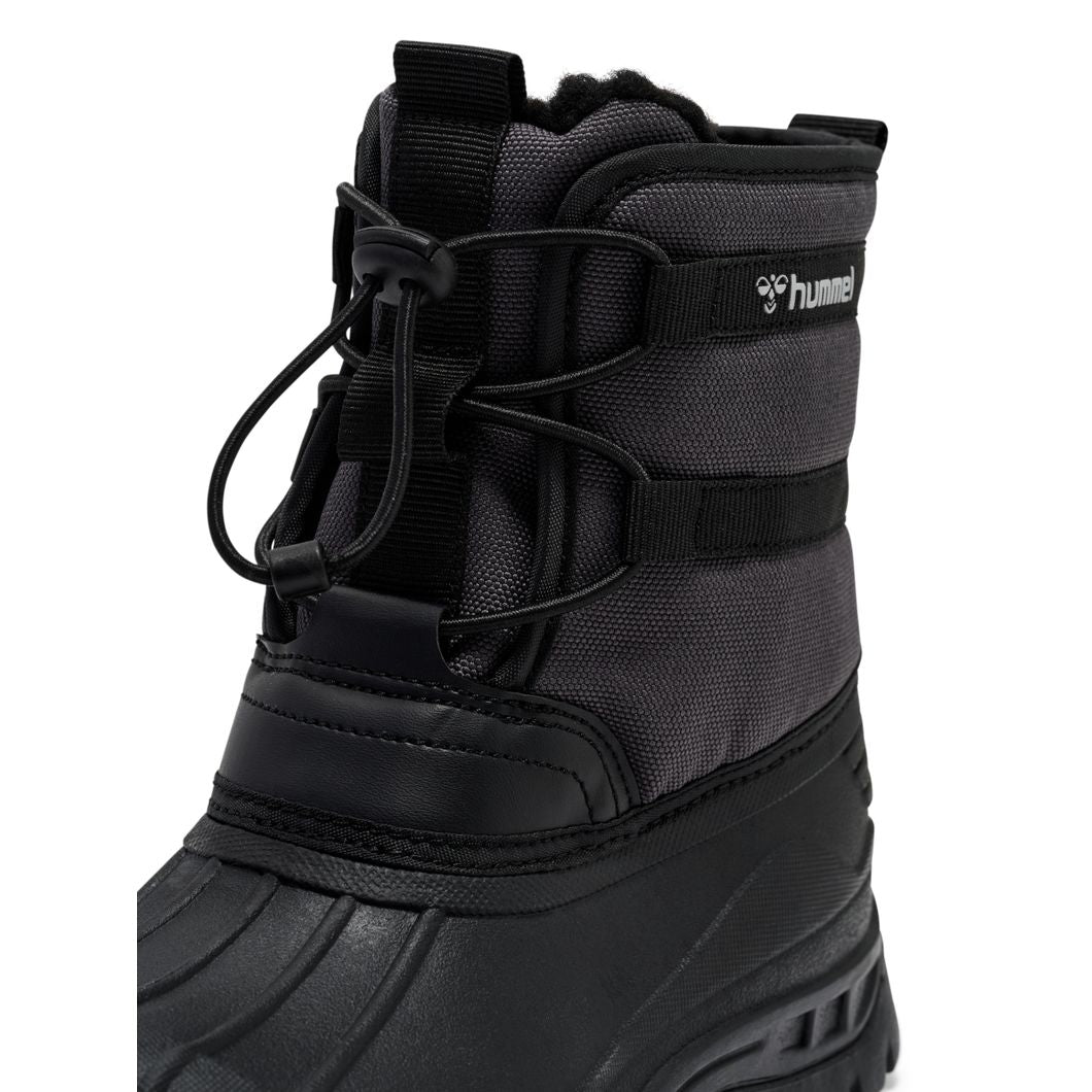 ICICLE Stiefel Kids