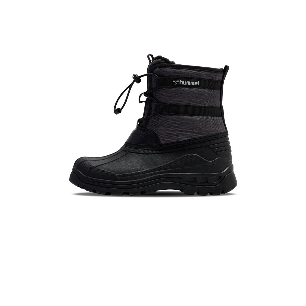 ICICLE Stiefel Kids