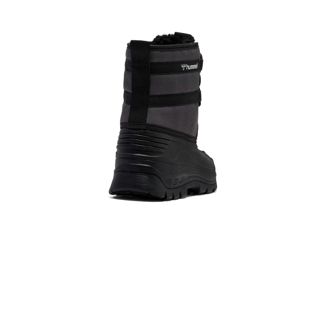 ICICLE Stiefel Kids