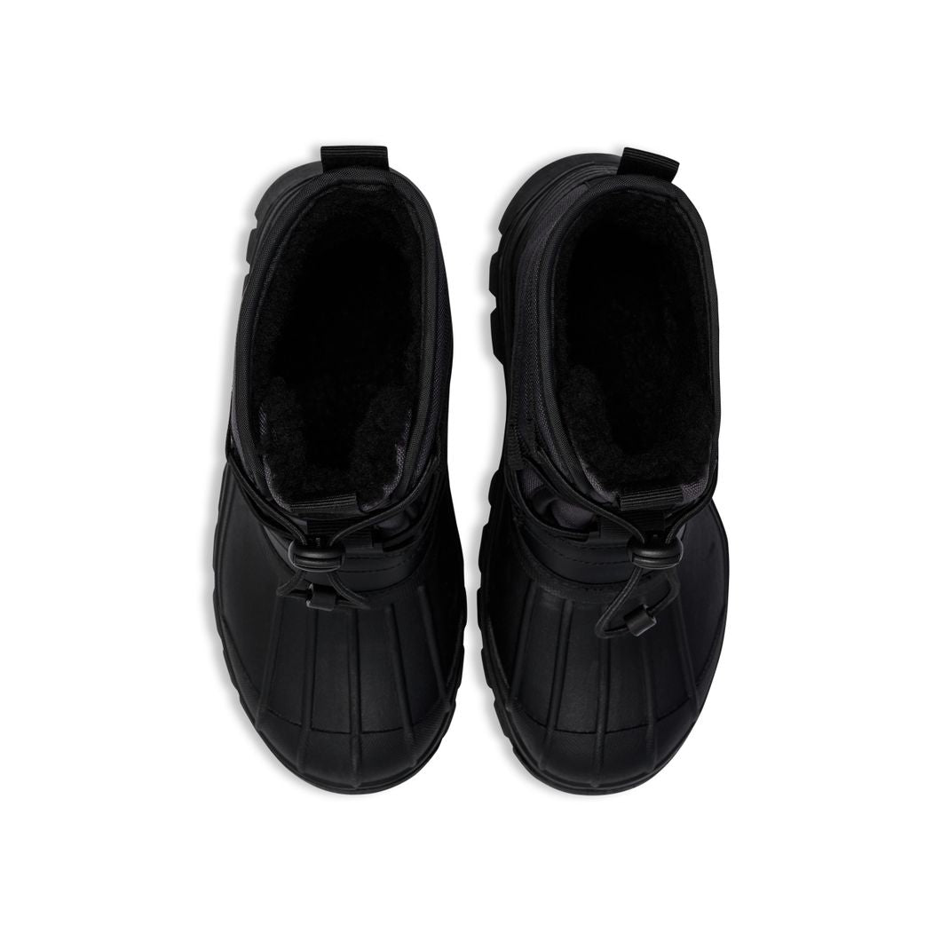 ICICLE Stiefel Kids