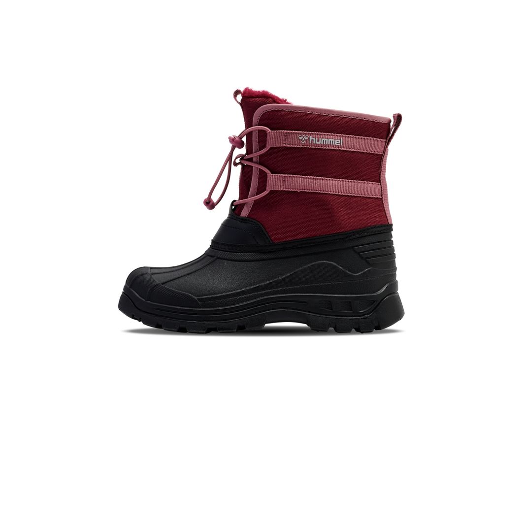 ICICLE Stiefel Kids