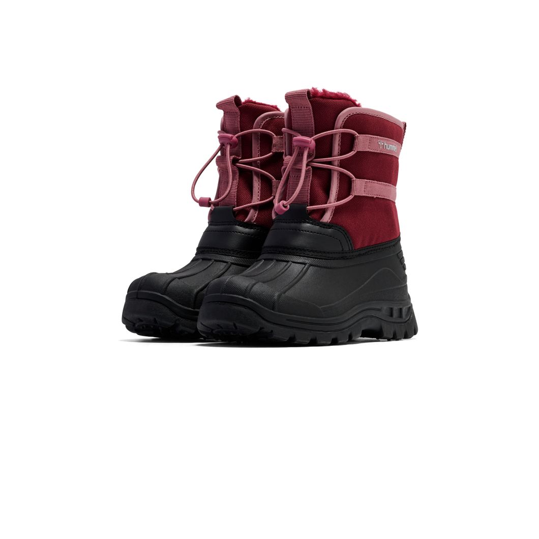 ICICLE Stiefel Kids