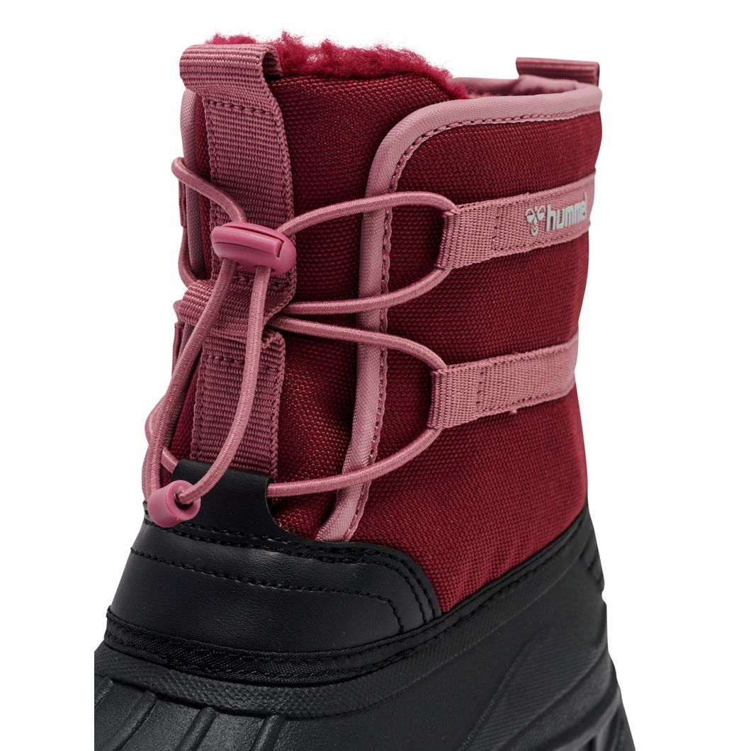 ICICLE Stiefel Kids
