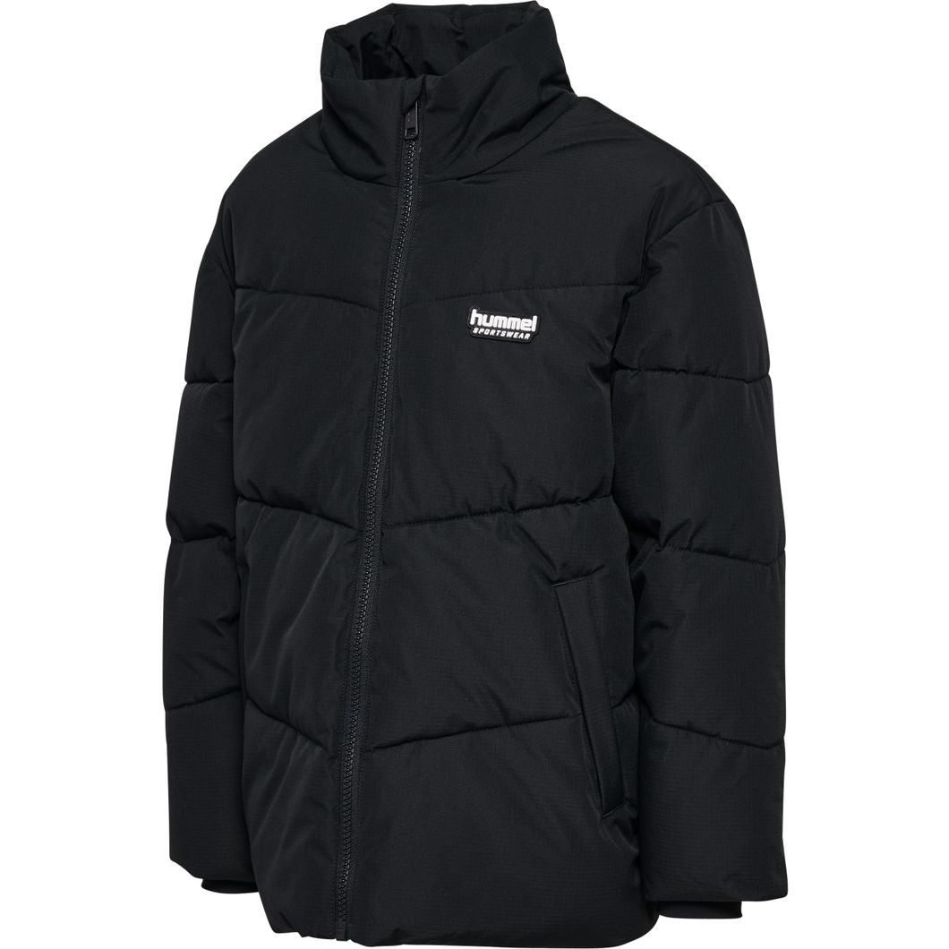hmlJR Pufferjacke Kids