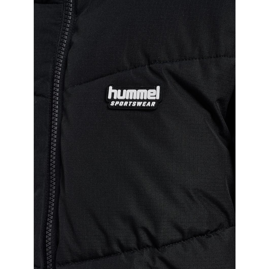 hmlJR Pufferjacke Kids