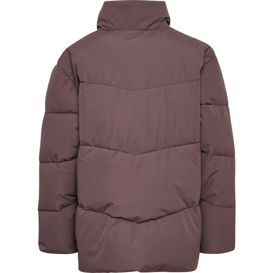 hmlJR Pufferjacke Kids
