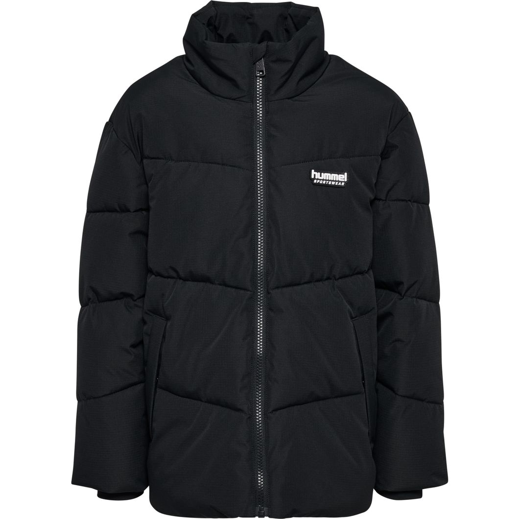 hmlJR Pufferjacke Kids