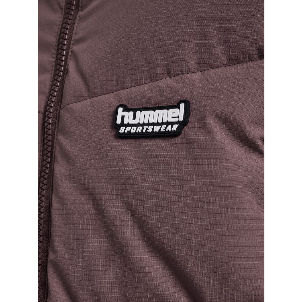 hmlJR Pufferjacke Kids