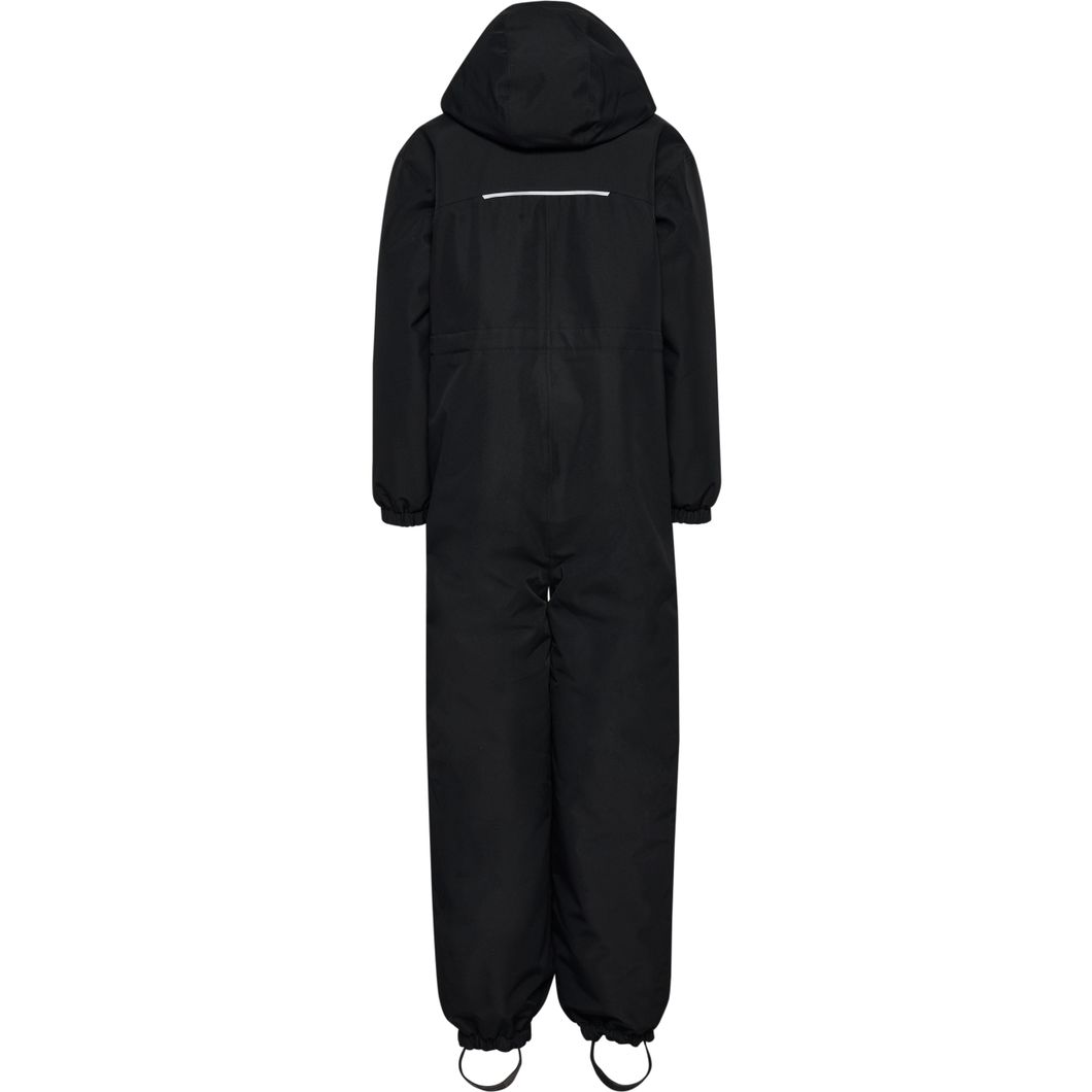 hmlJR Snowsuit Kids