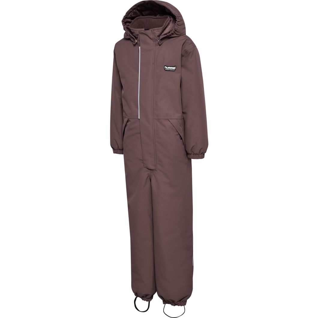 hmlJR Snowsuit Kids
