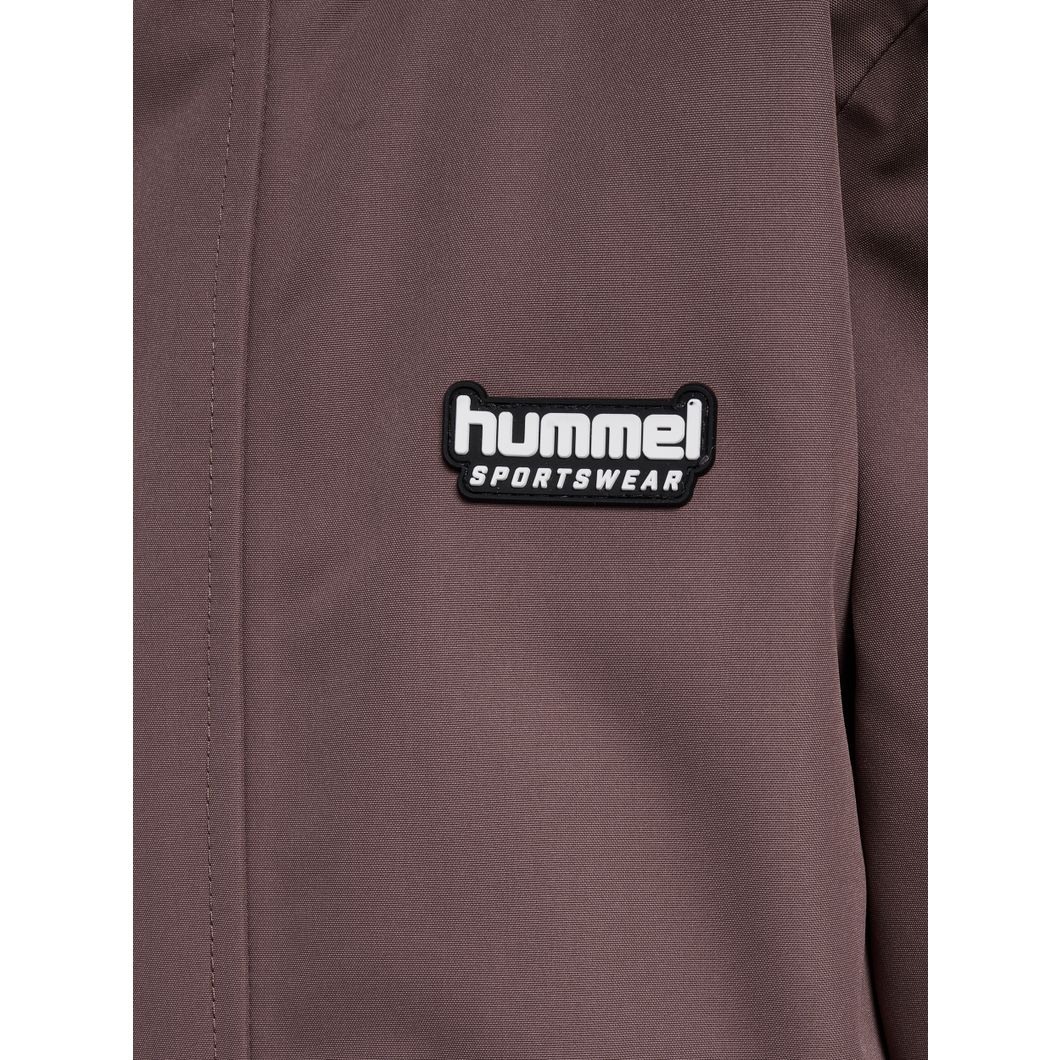 hmlJR Snowsuit Kids