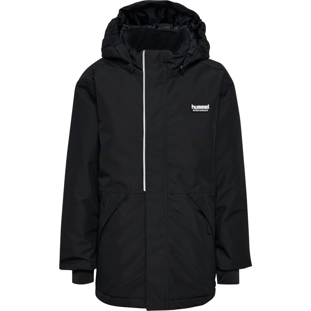SNOW JACKET Schneejacke Kids