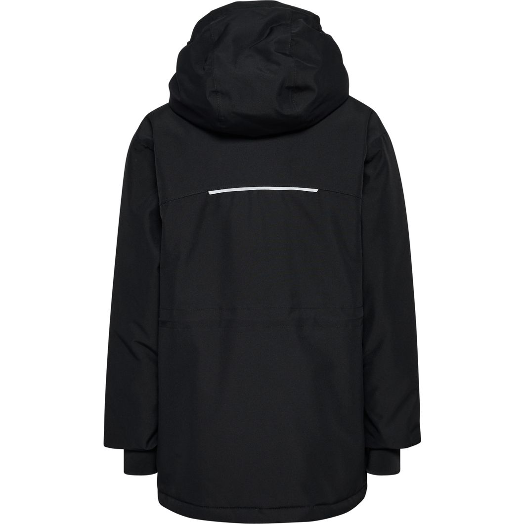SNOW JACKET Schneejacke Kids
