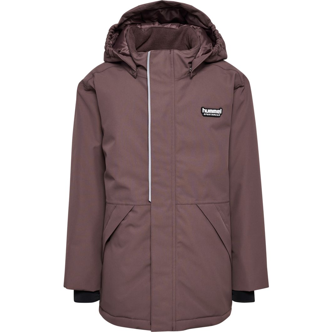 SNOW JACKET Schneejacke Kids