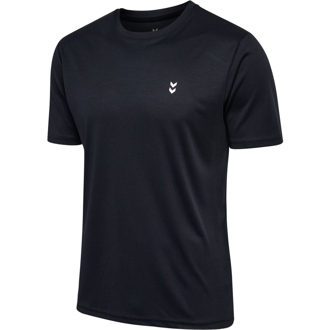 PULSE TRAINING T-Shirt