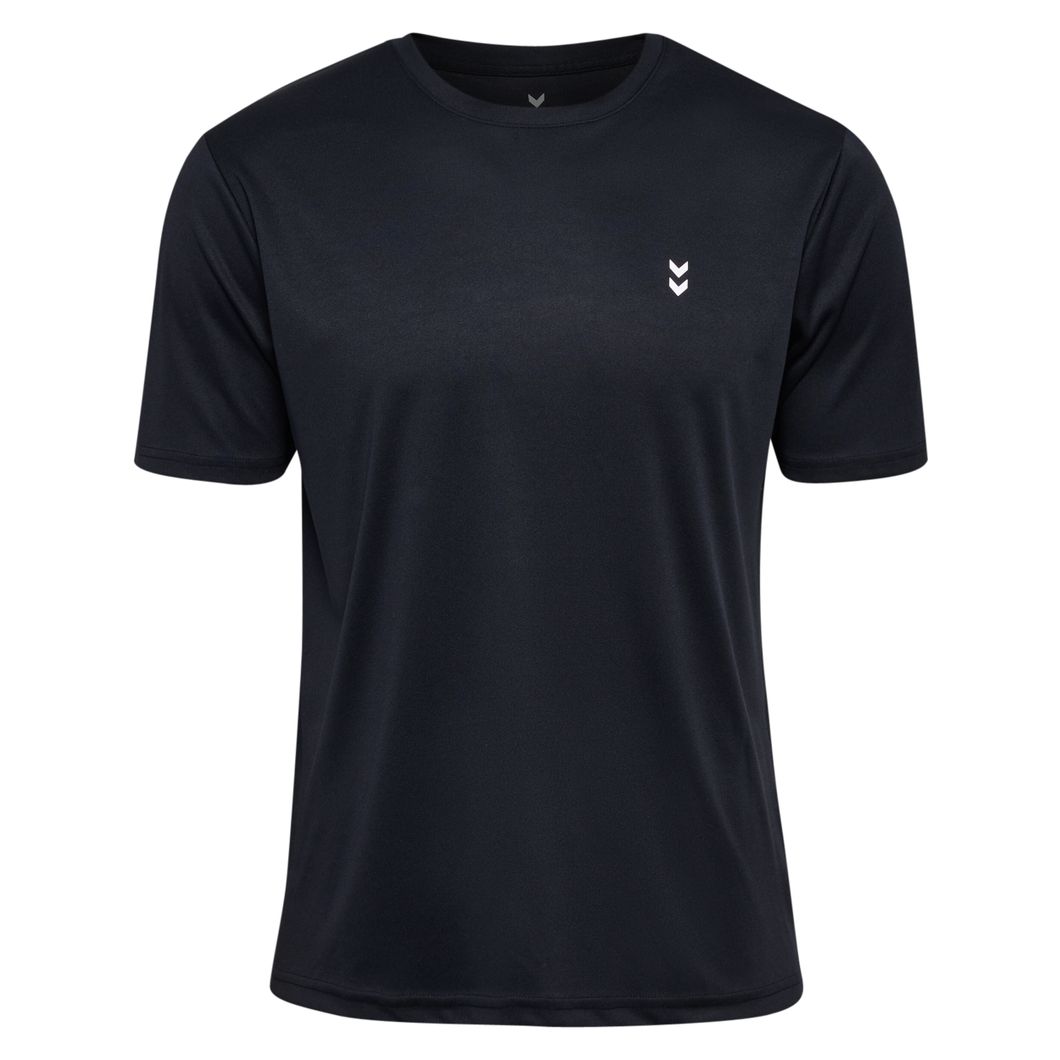 PULSE TRAINING T-Shirt