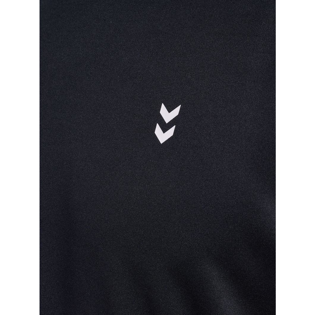 PULSE TRAINING T-Shirt