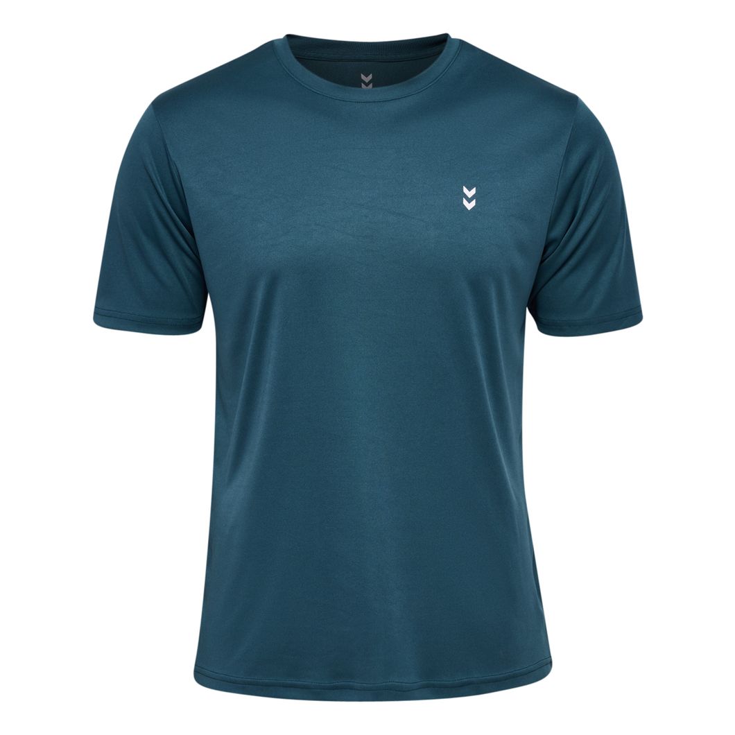 PULSE TRAINING T-Shirt