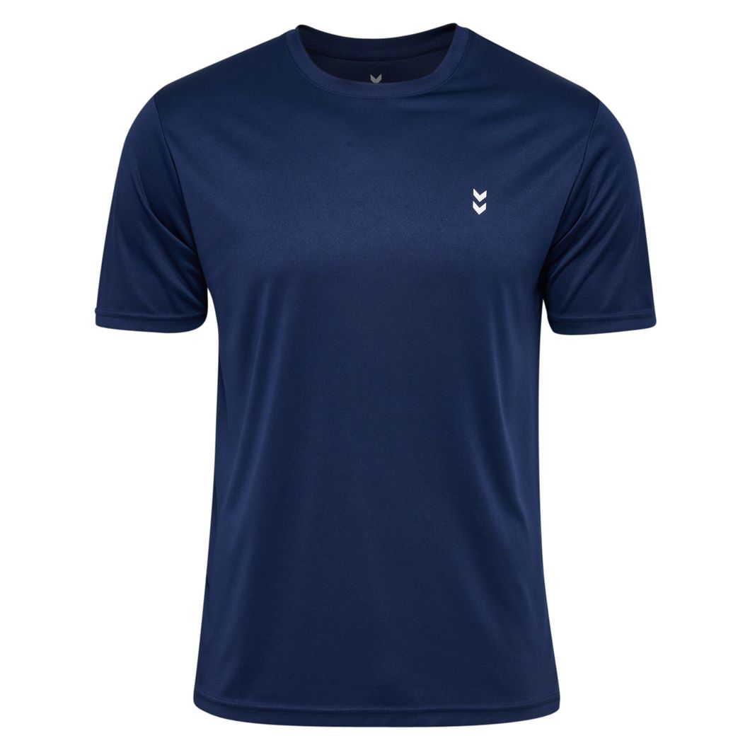 PULSE TRAINING T-Shirt