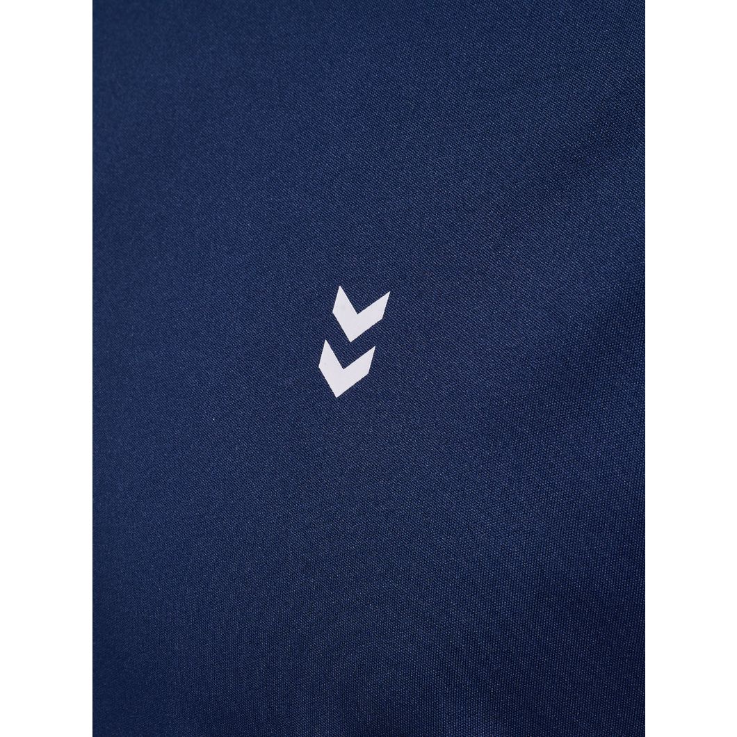 PULSE TRAINING T-Shirt
