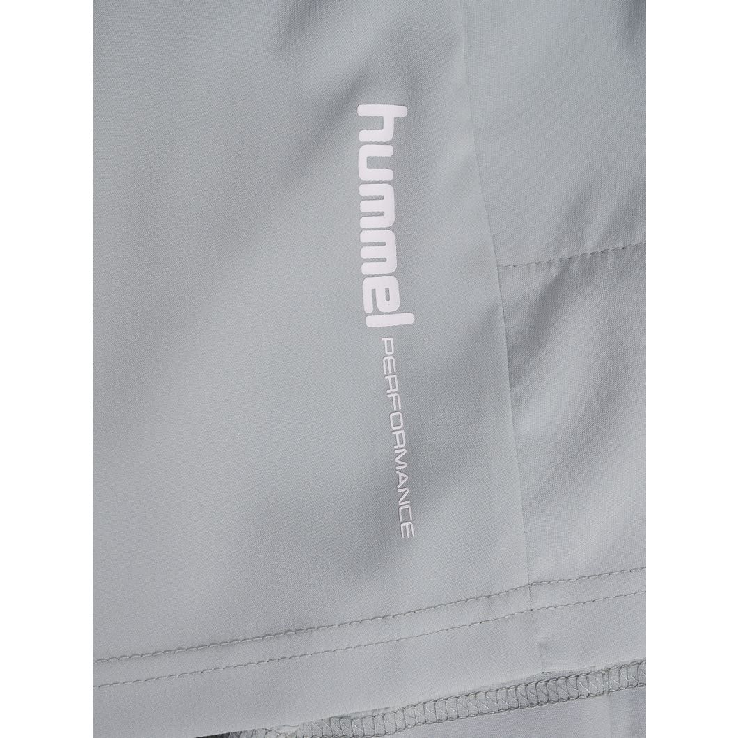 PULSE Shorts