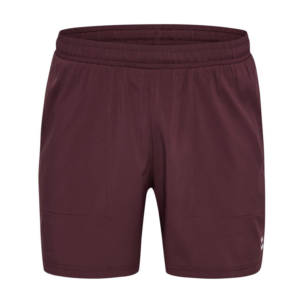 PULSE Shorts